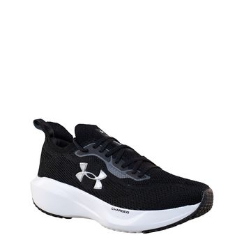 Tenis-de-Corrida-Preto-e-Branco-Charged-Slight-3-|-Under-Armour-Tamanho--39---Cor--PRETO-0